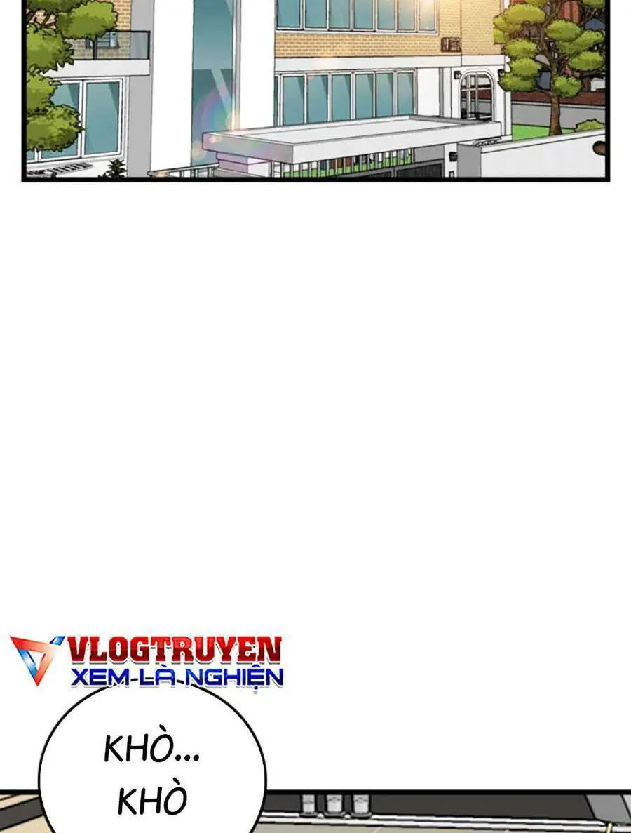 Người Xấu Nettruyen ZZZ Chương 177 Page 13