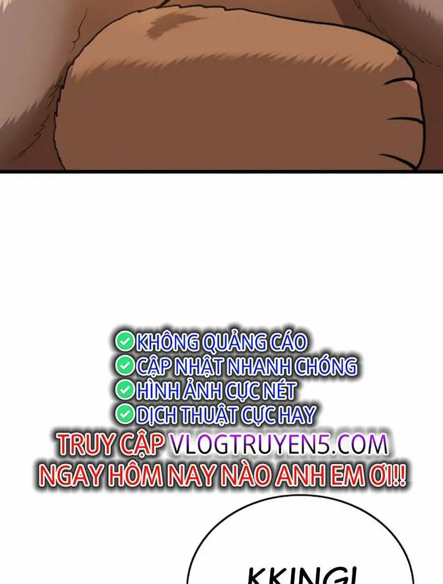 Người Xấu Nettruyen ZZZ Chương 177 Page 16