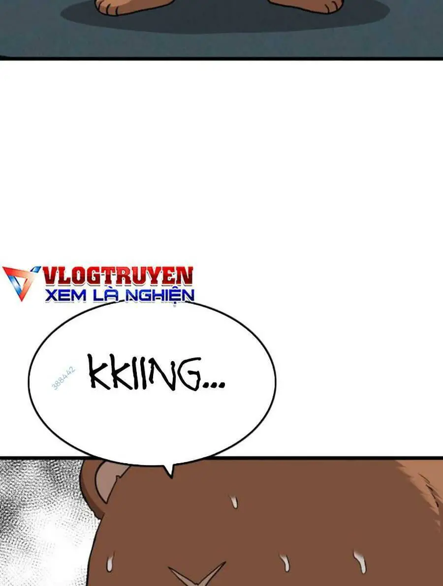 Người Xấu Nettruyen ZZZ Chương 177 Page 18