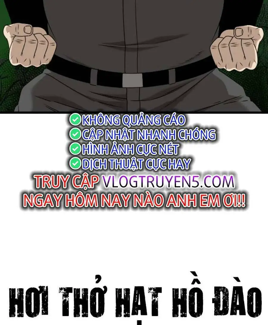 Người Xấu Nettruyen ZZZ Chương 177 Page 119