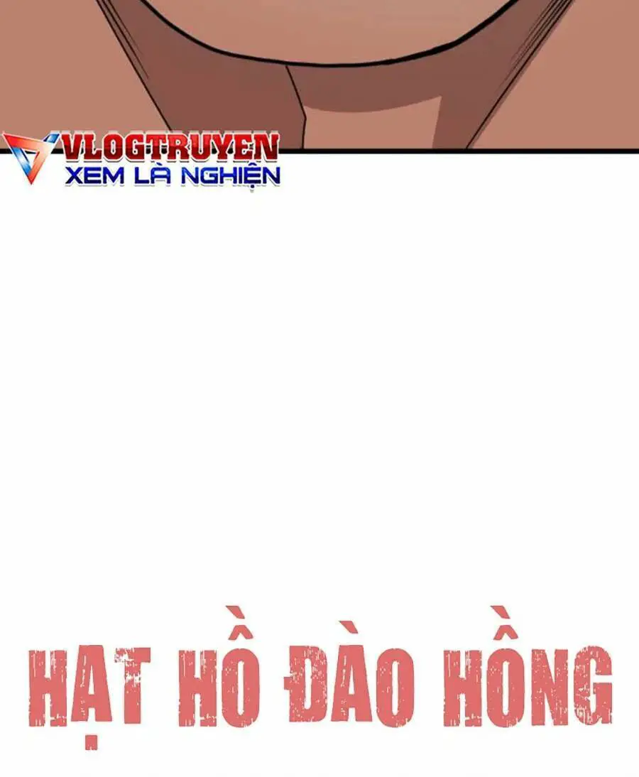 Người Xấu Nettruyen ZZZ Chương 177 Page 121