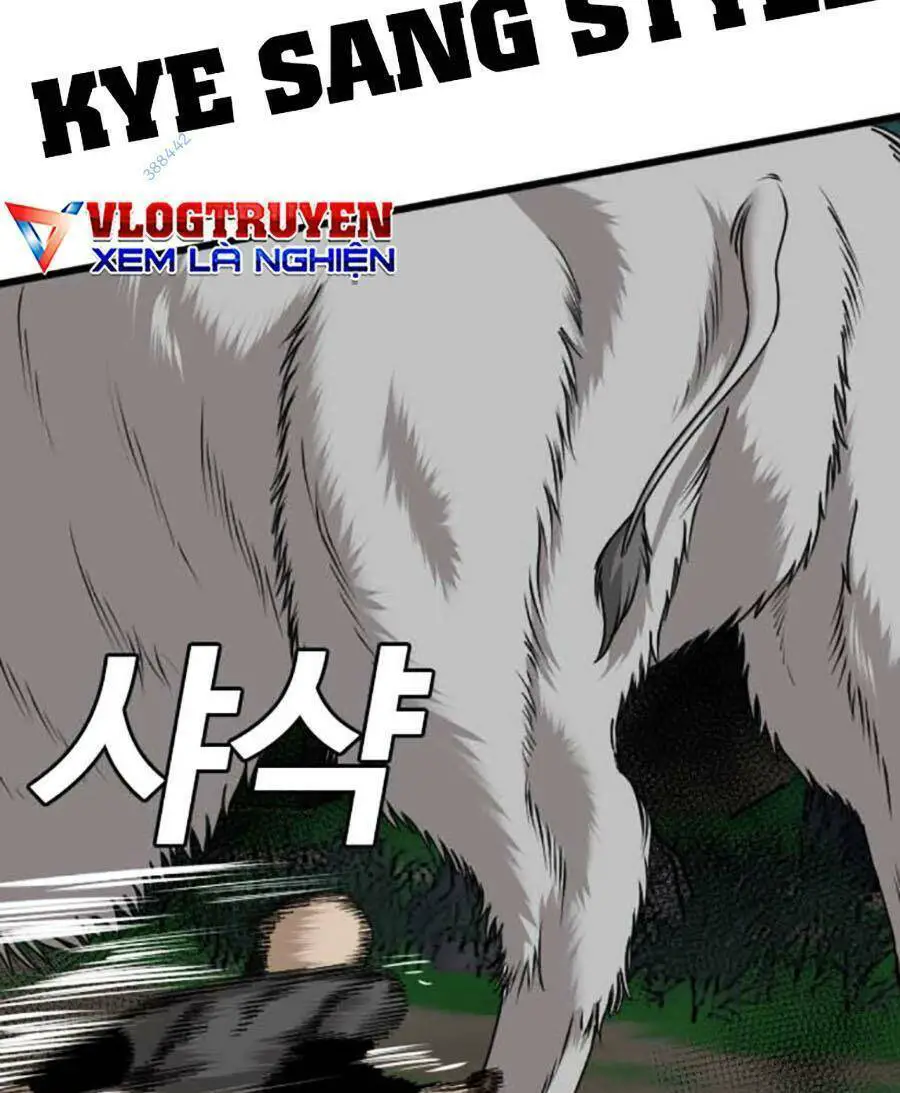 Người Xấu Nettruyen ZZZ Chương 177 Page 126