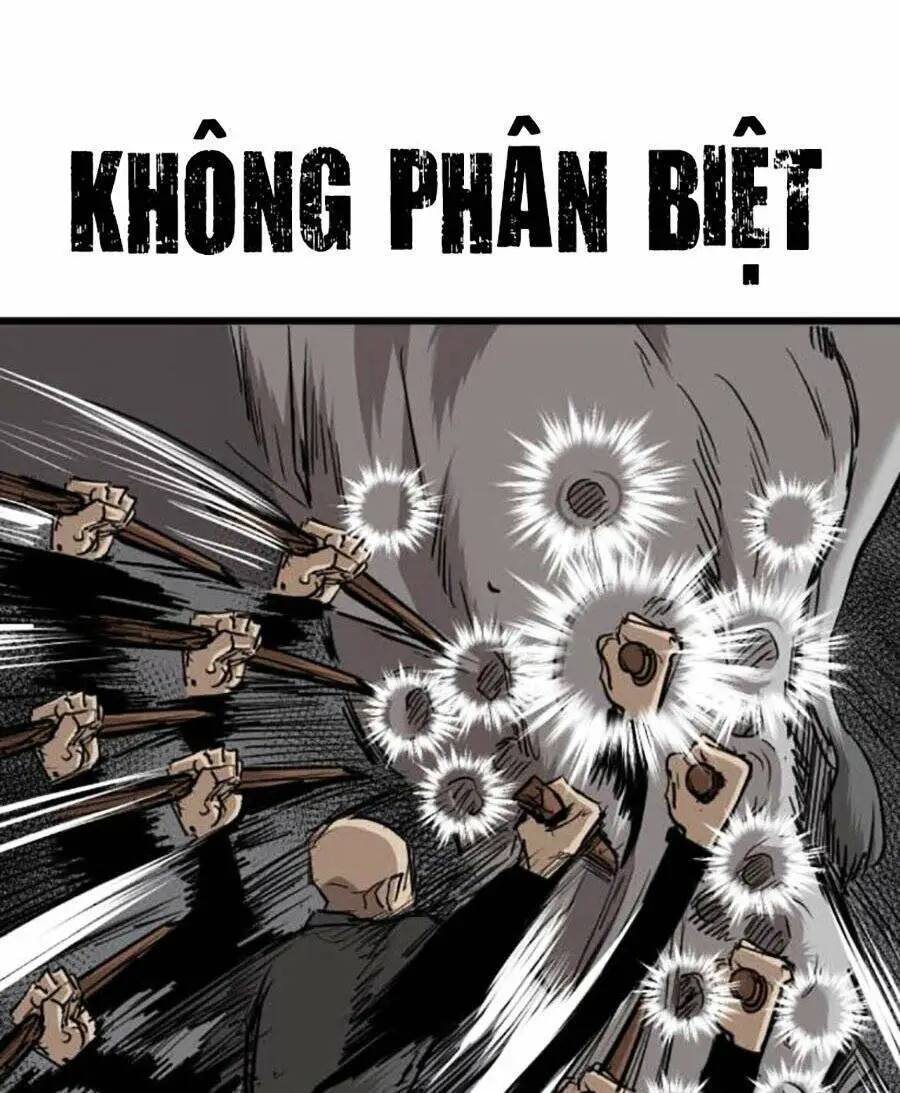 Người Xấu Nettruyen ZZZ Chương 177 Page 128
