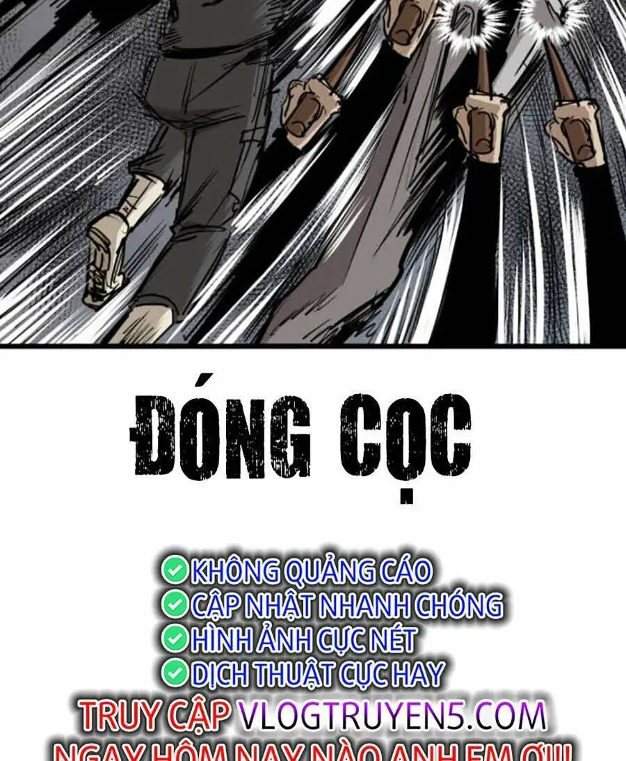 Người Xấu Nettruyen ZZZ Chương 177 Page 129