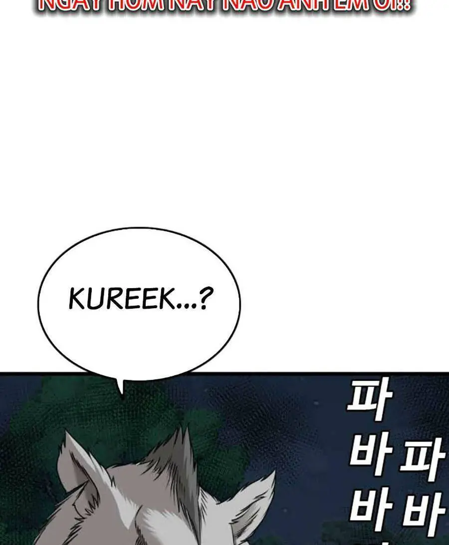 Người Xấu Nettruyen ZZZ Chương 177 Page 130