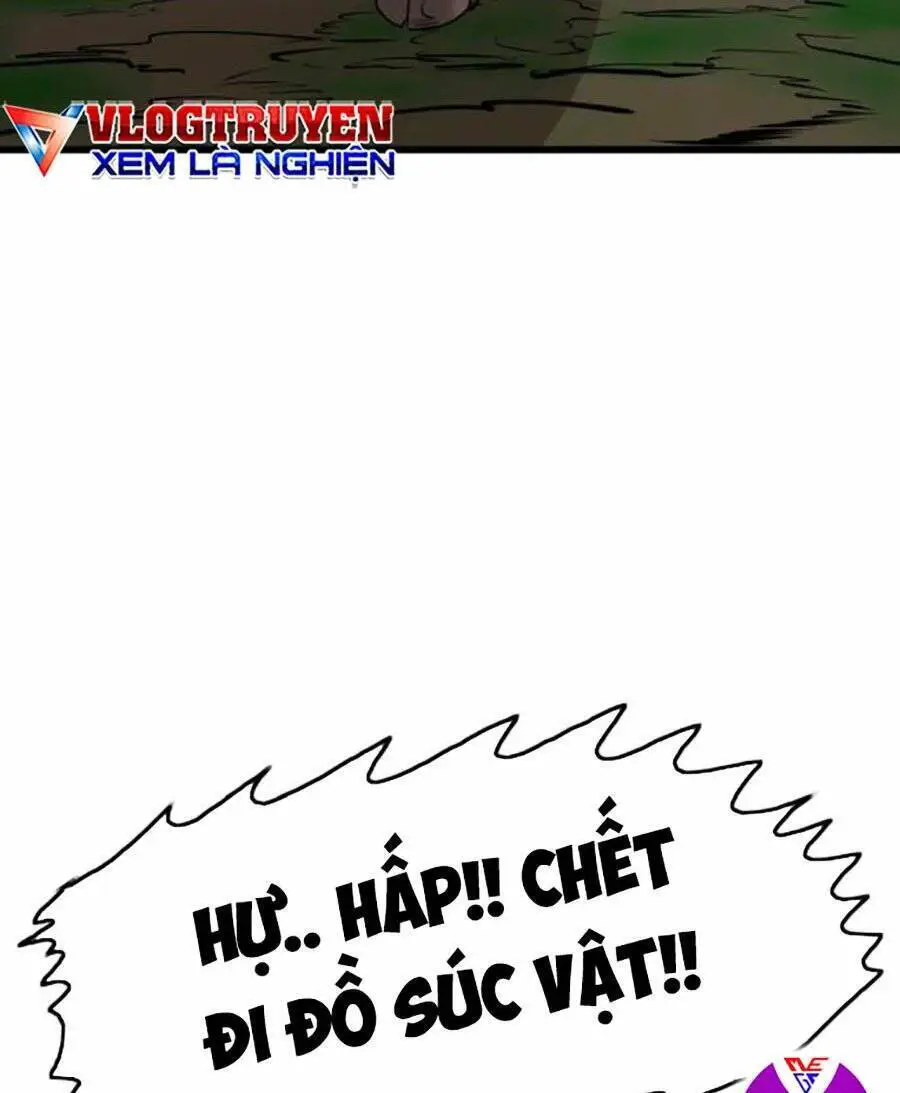 Người Xấu Nettruyen ZZZ Chương 177 Page 132