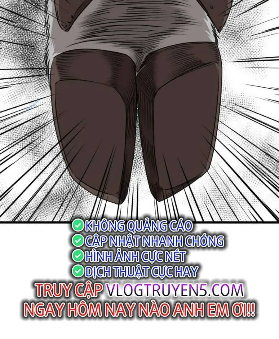 Người Xấu Nettruyen ZZZ Chương 177 Page 135