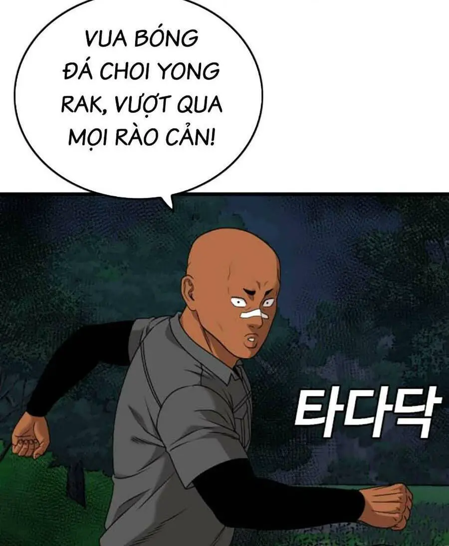 Người Xấu Nettruyen ZZZ Chương 177 Page 143