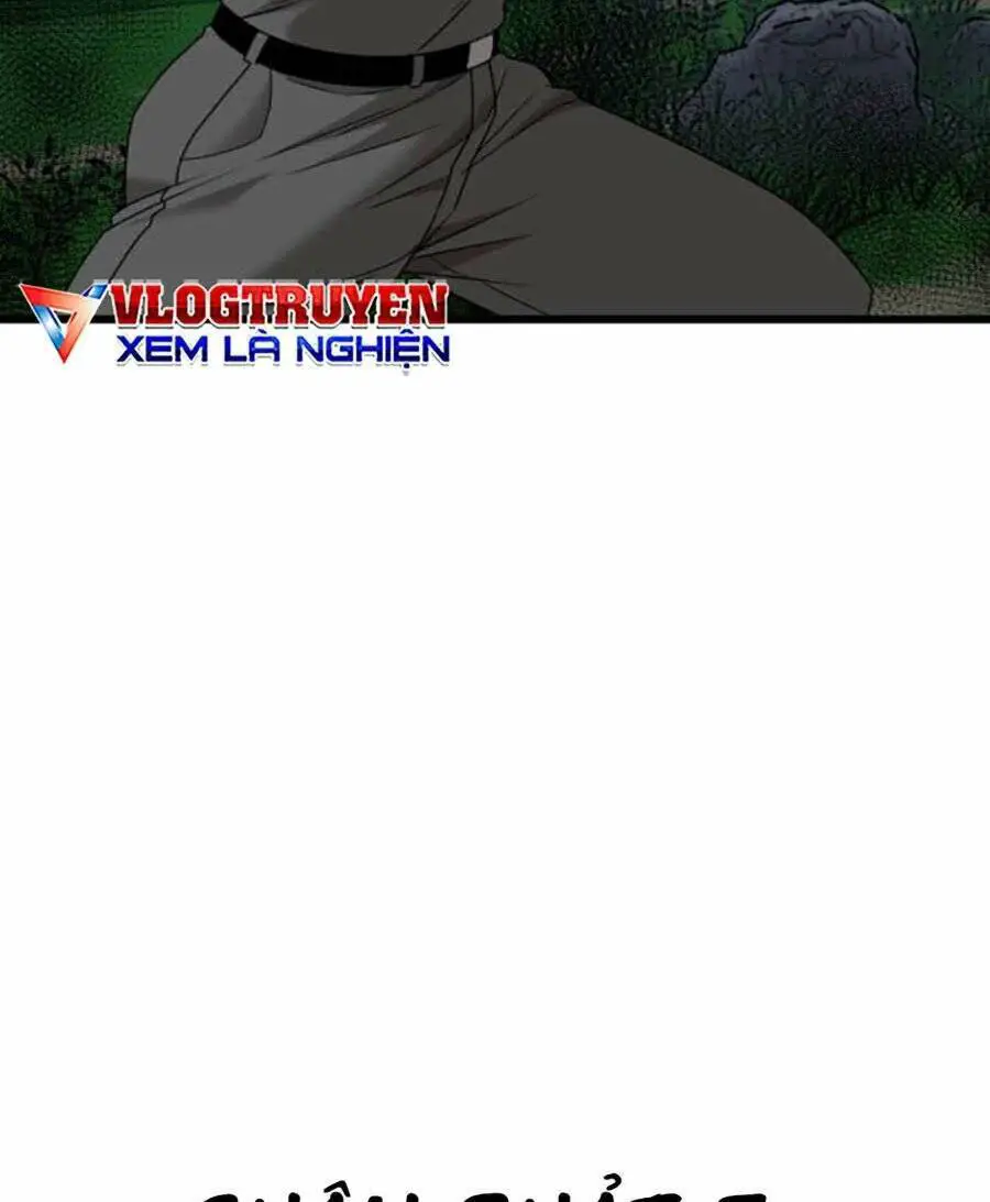 Người Xấu Nettruyen ZZZ Chương 177 Page 144