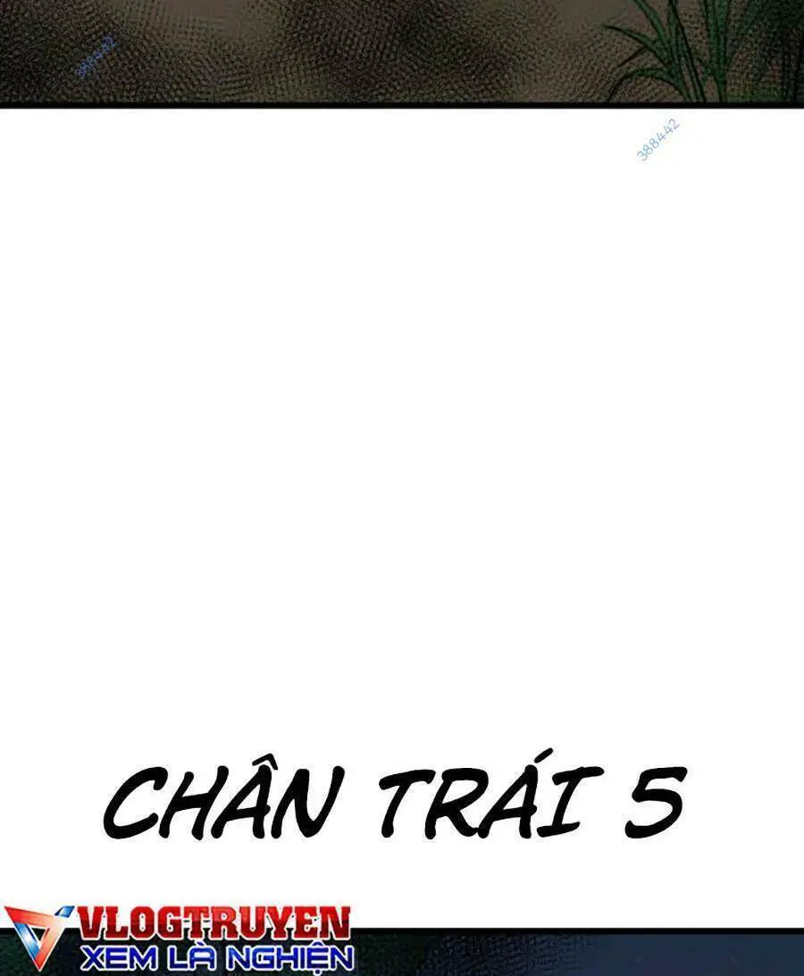 Người Xấu Nettruyen ZZZ Chương 177 Page 146
