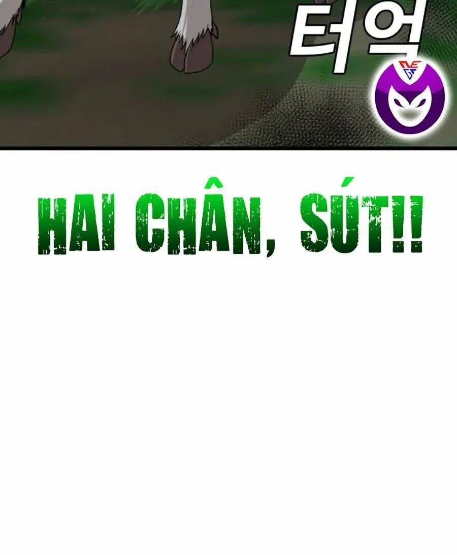 Người Xấu Nettruyen ZZZ Chương 177 Page 148