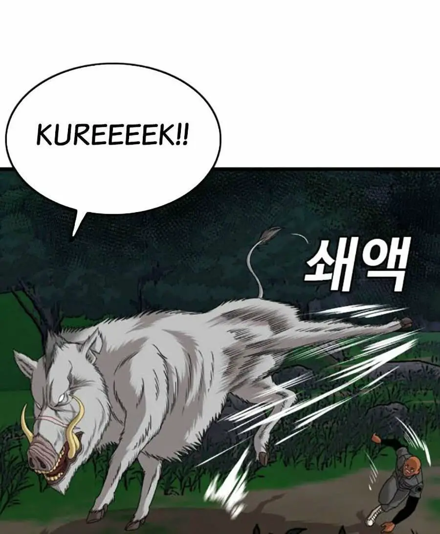 Người Xấu Nettruyen ZZZ Chương 177 Page 149