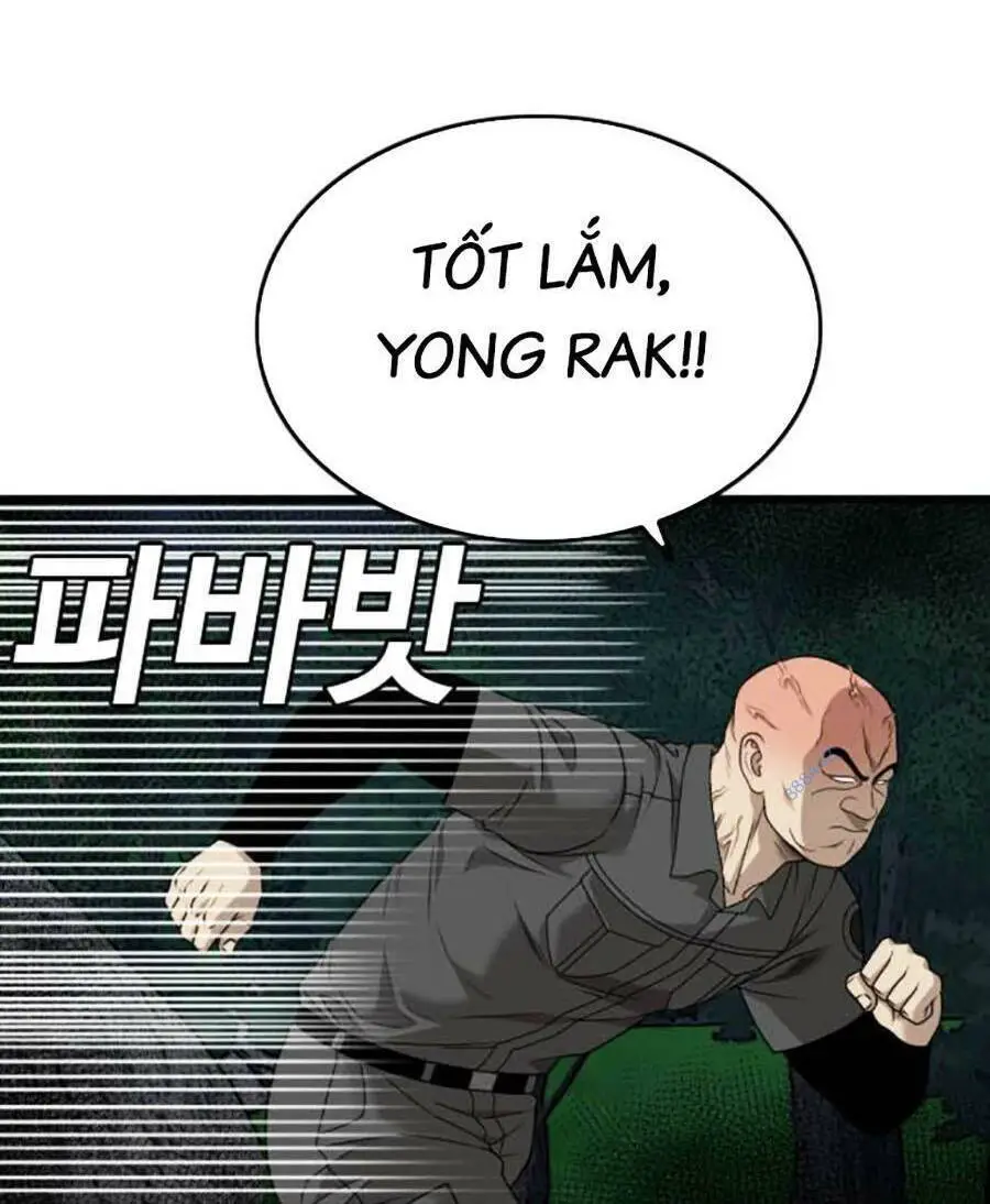 Người Xấu Nettruyen ZZZ Chương 177 Page 151