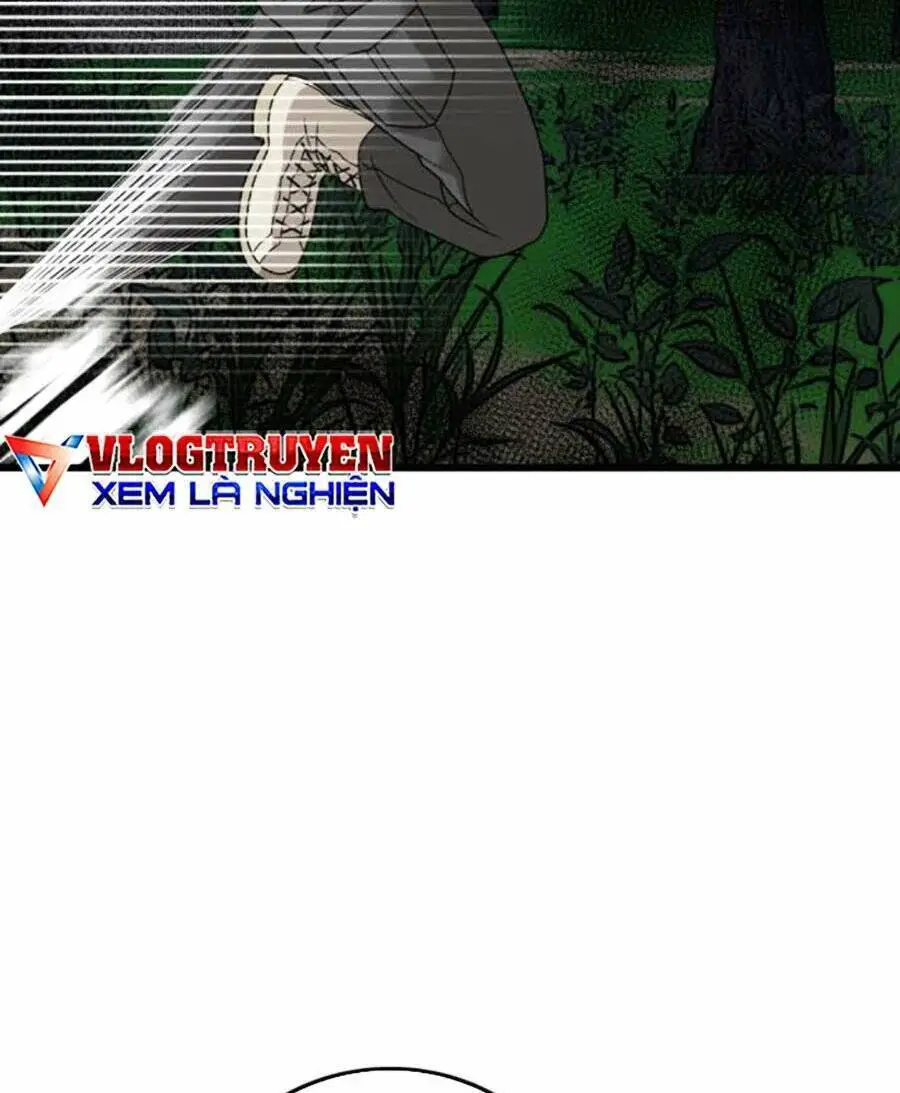 Người Xấu Nettruyen ZZZ Chương 177 Page 152