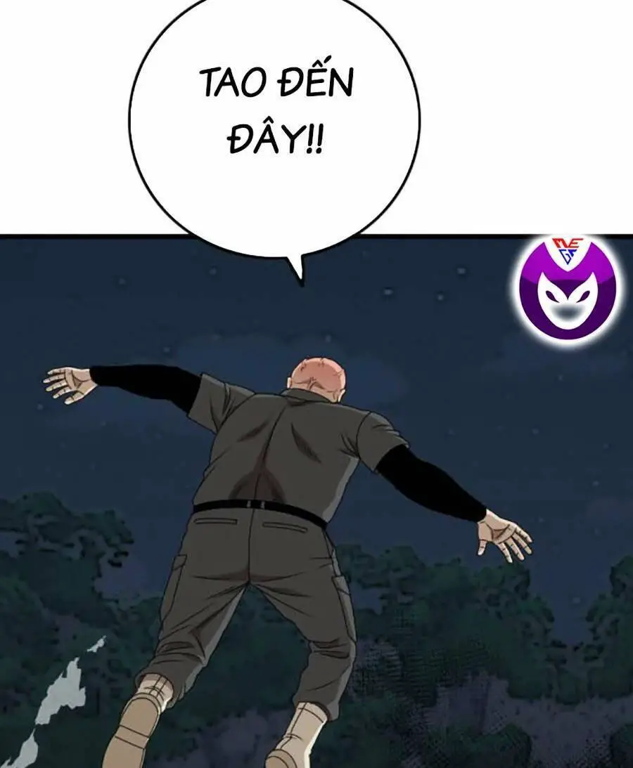 Người Xấu Nettruyen ZZZ Chương 177 Page 153