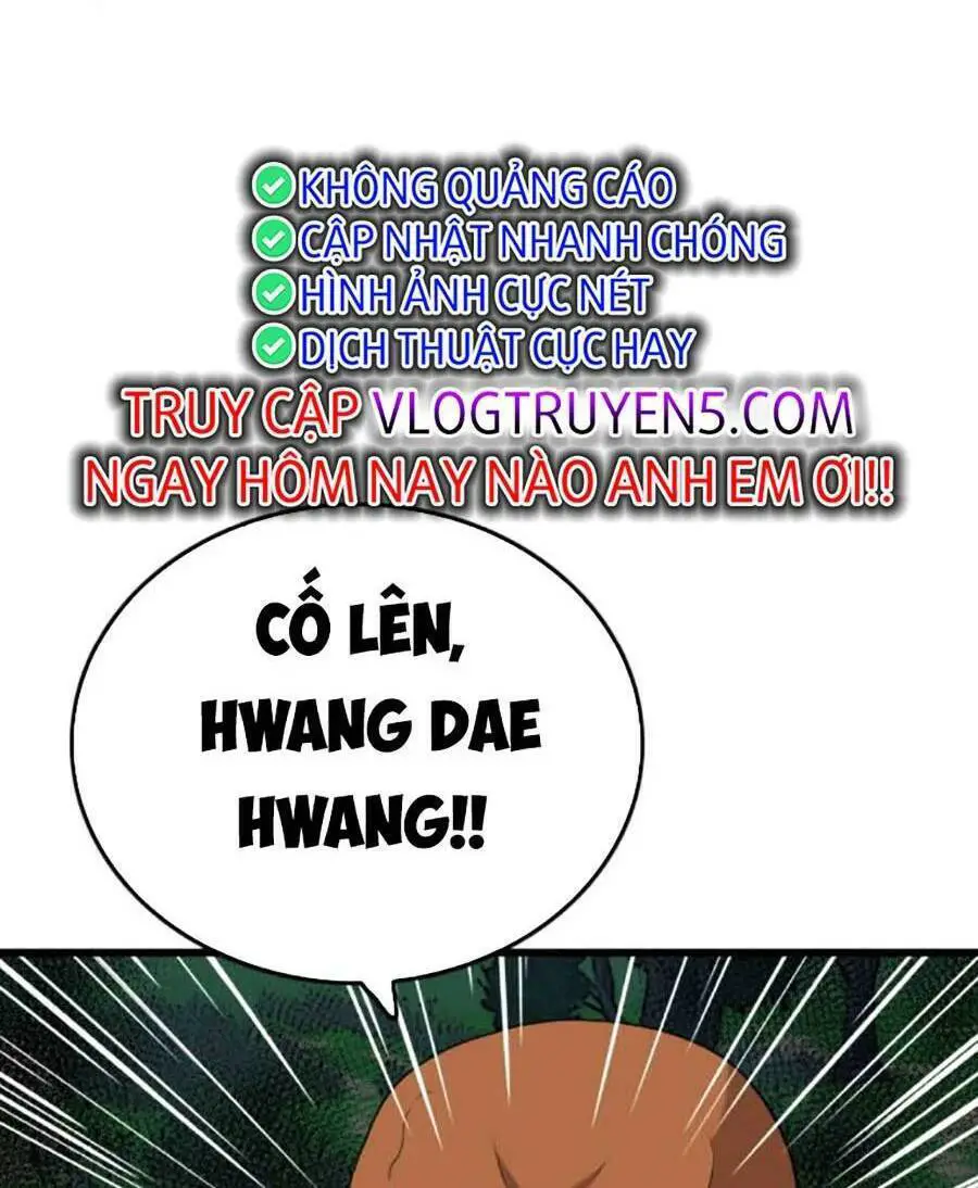 Người Xấu Nettruyen ZZZ Chương 177 Page 155