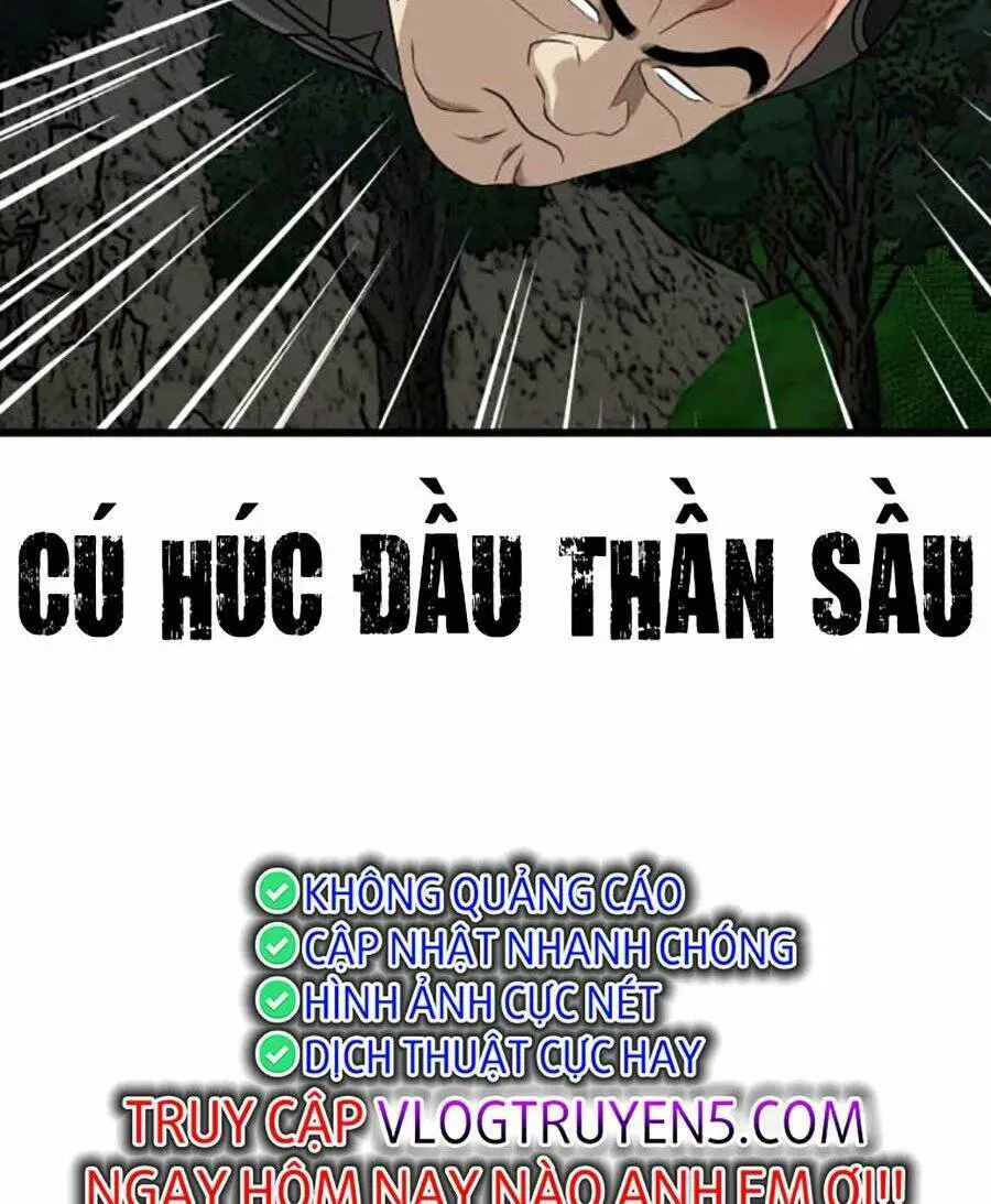 Người Xấu Nettruyen ZZZ Chương 177 Page 160