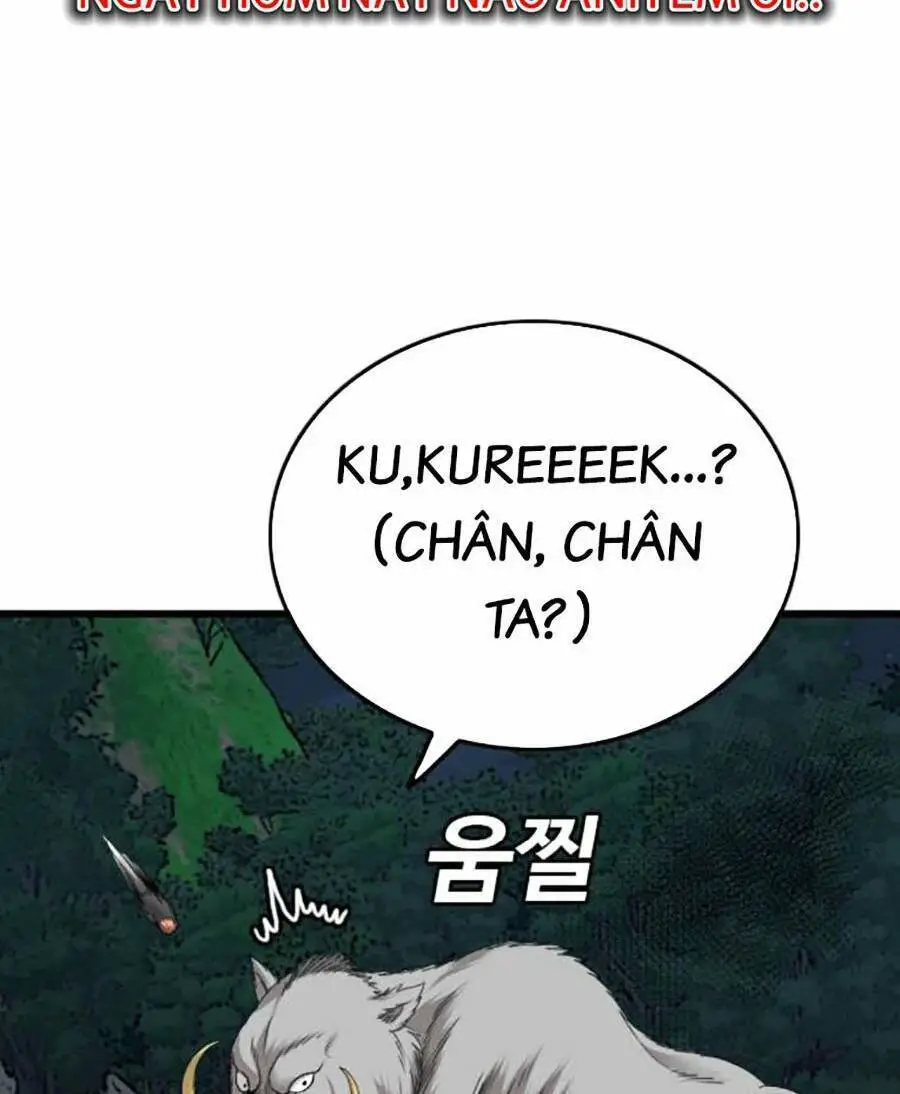 Người Xấu Nettruyen ZZZ Chương 177 Page 161