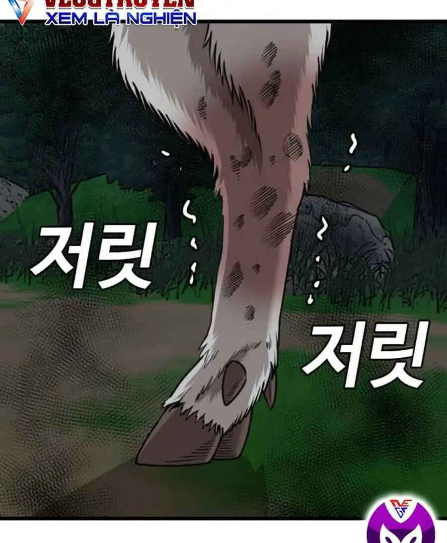 Người Xấu Nettruyen ZZZ Chương 177 Page 163