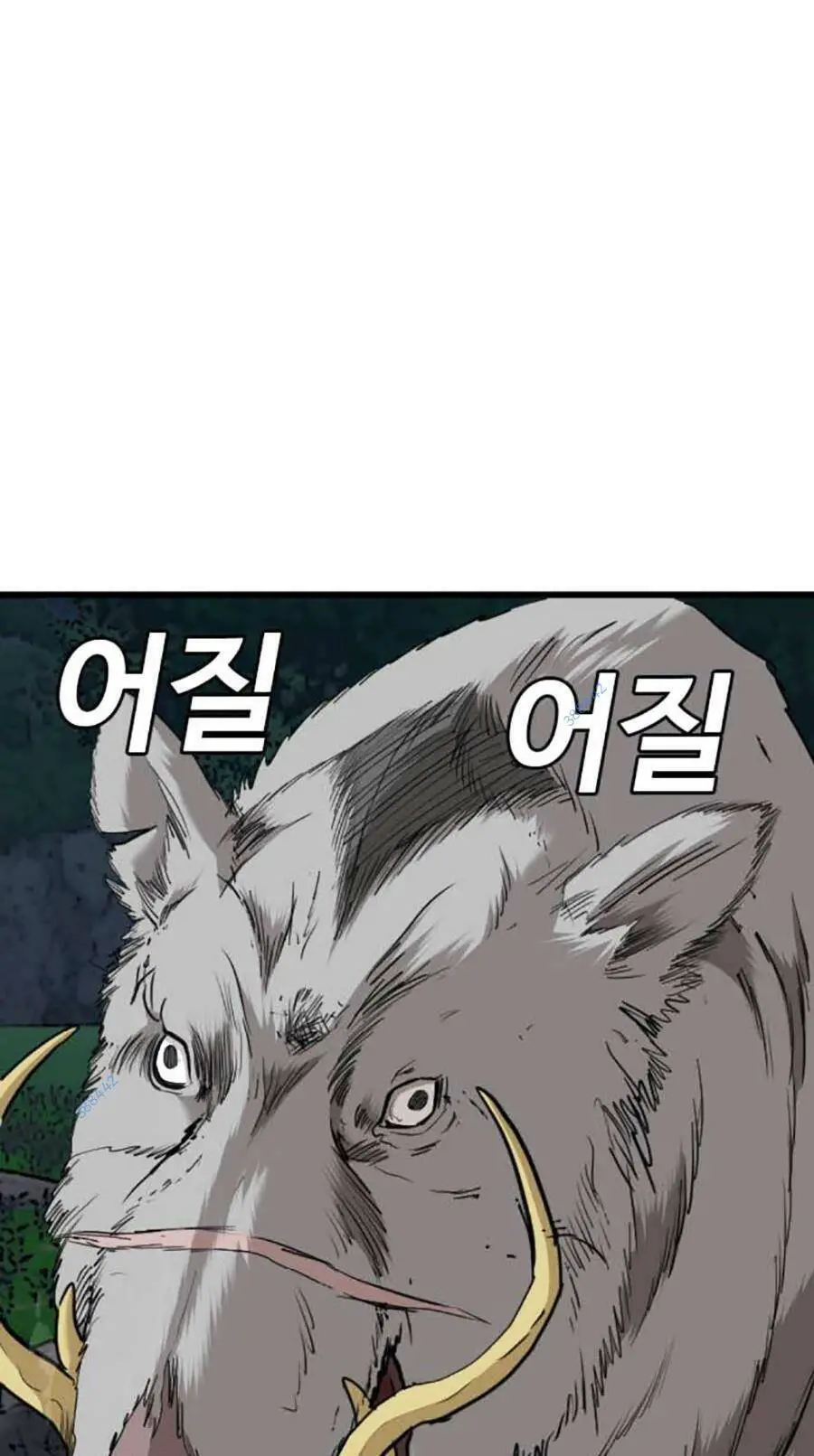 Người Xấu Nettruyen ZZZ Chương 177 Page 168