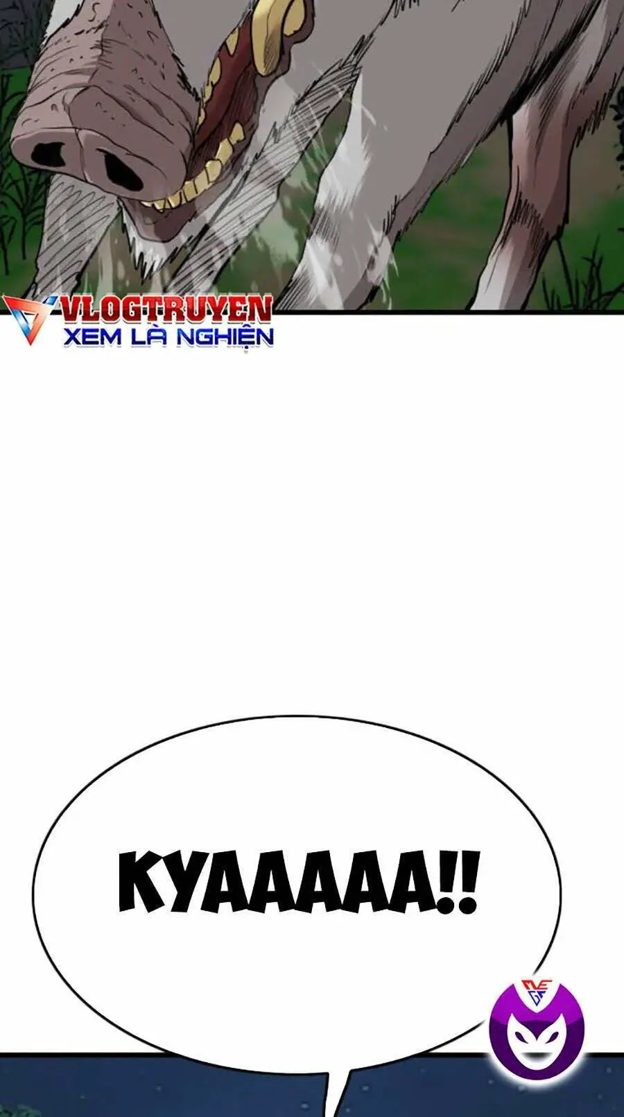 Người Xấu Nettruyen ZZZ Chương 177 Page 169