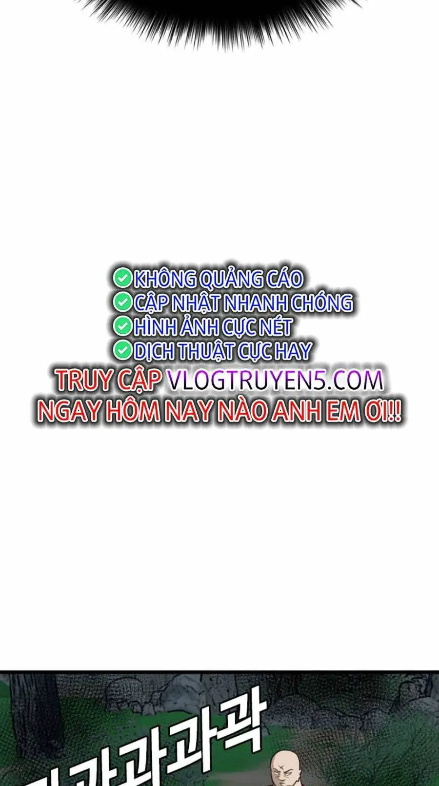 Người Xấu Nettruyen ZZZ Chương 177 Page 171