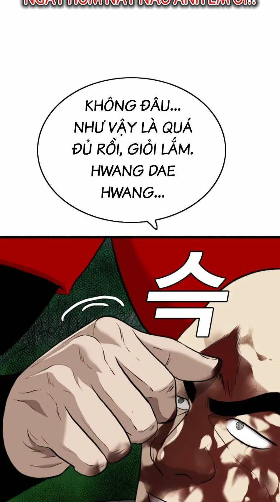Người Xấu Nettruyen ZZZ Chương 177 Page 175