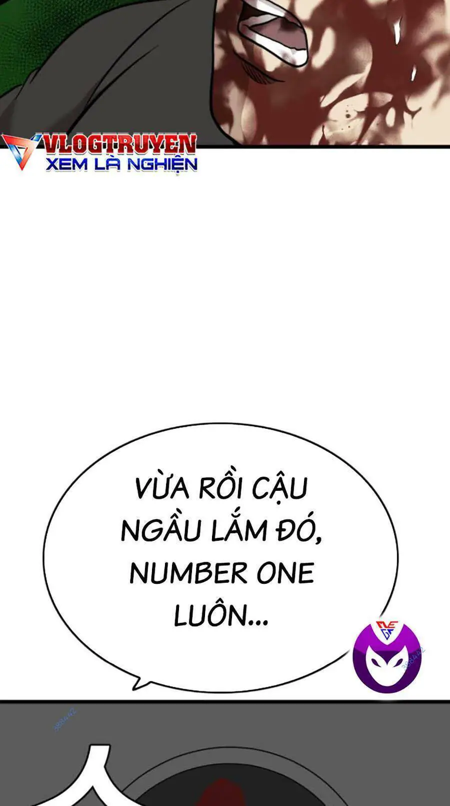 Người Xấu Nettruyen ZZZ Chương 177 Page 176