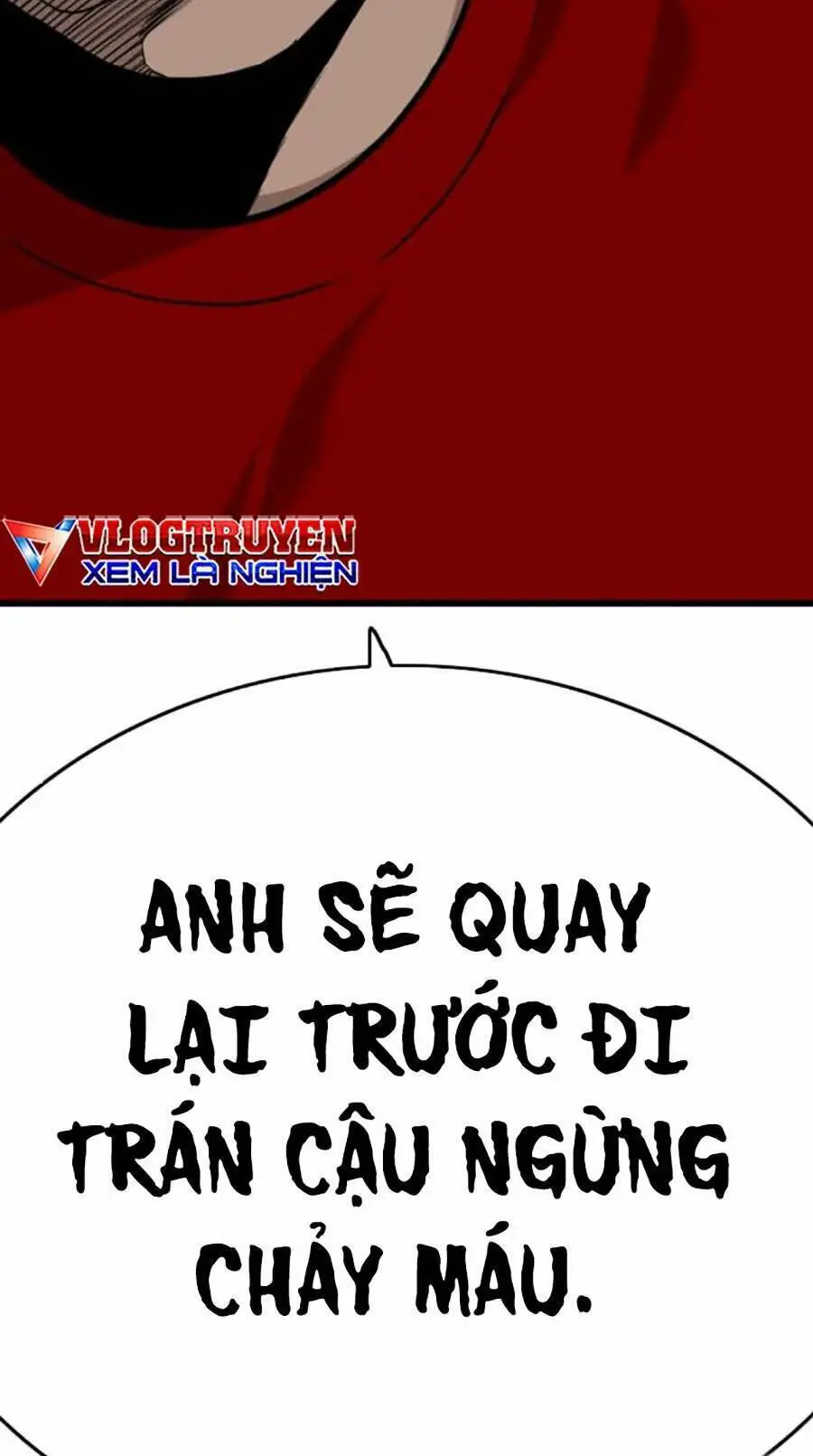 Người Xấu Nettruyen ZZZ Chương 177 Page 179