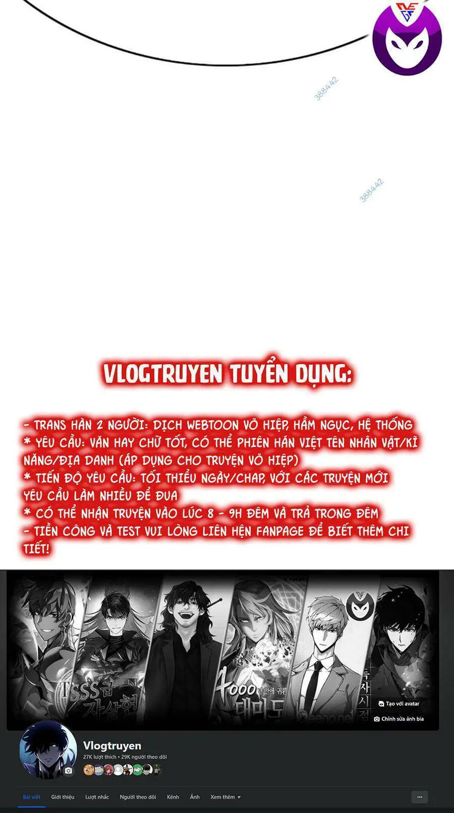 Người Xấu Nettruyen ZZZ Chương 177 Page 180