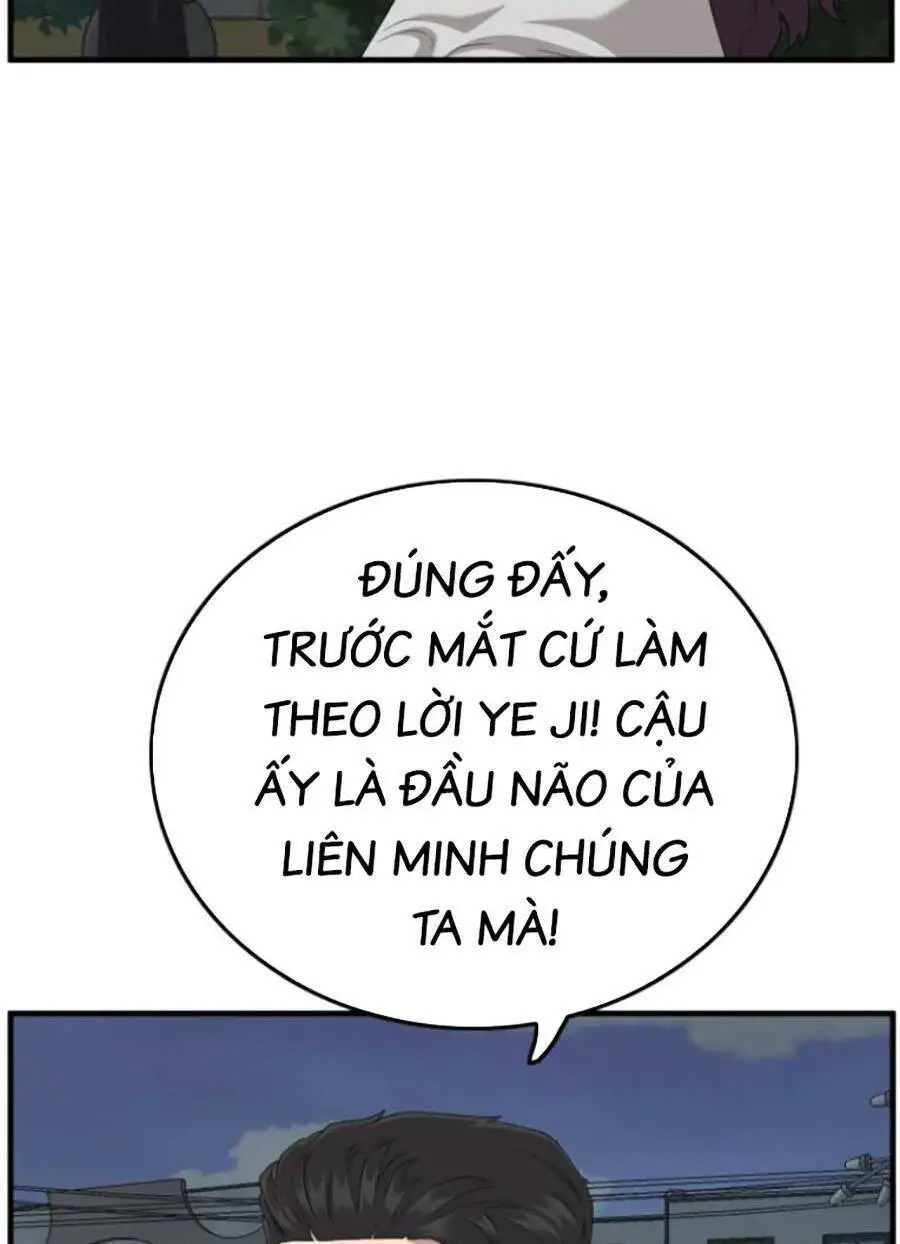 Người Xấu Nettruyen ZZZ Chương 145 Page 19