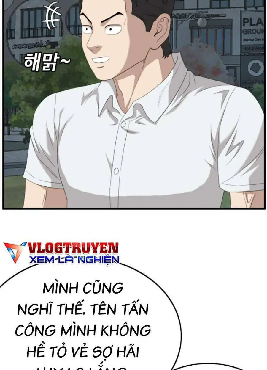 Người Xấu Nettruyen ZZZ Chương 145 Page 20