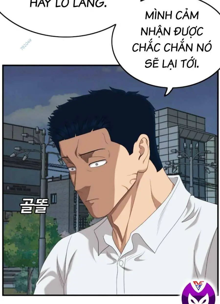 Người Xấu Nettruyen ZZZ Chương 145 Page 21