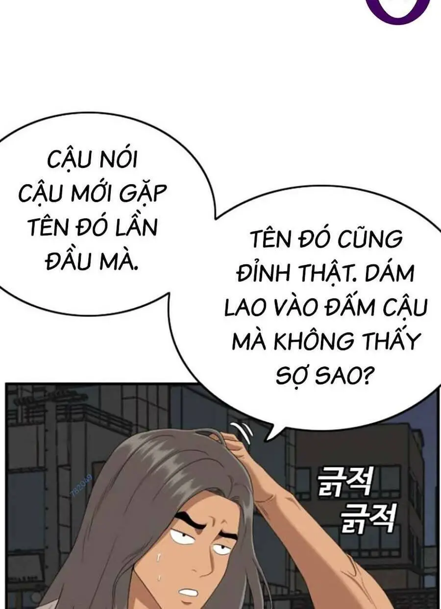 Người Xấu Nettruyen ZZZ Chương 145 Page 22