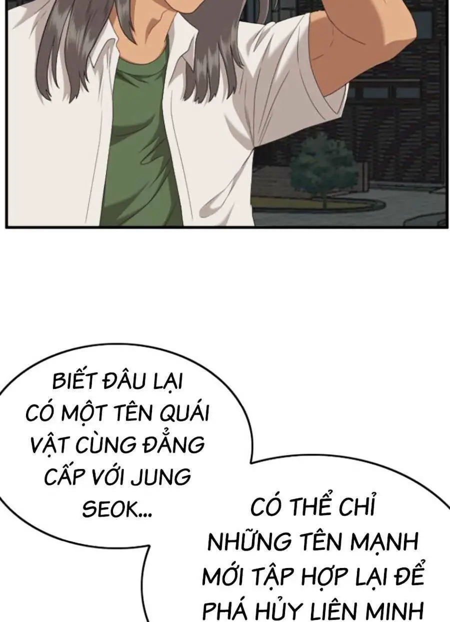 Người Xấu Nettruyen ZZZ Chương 145 Page 23