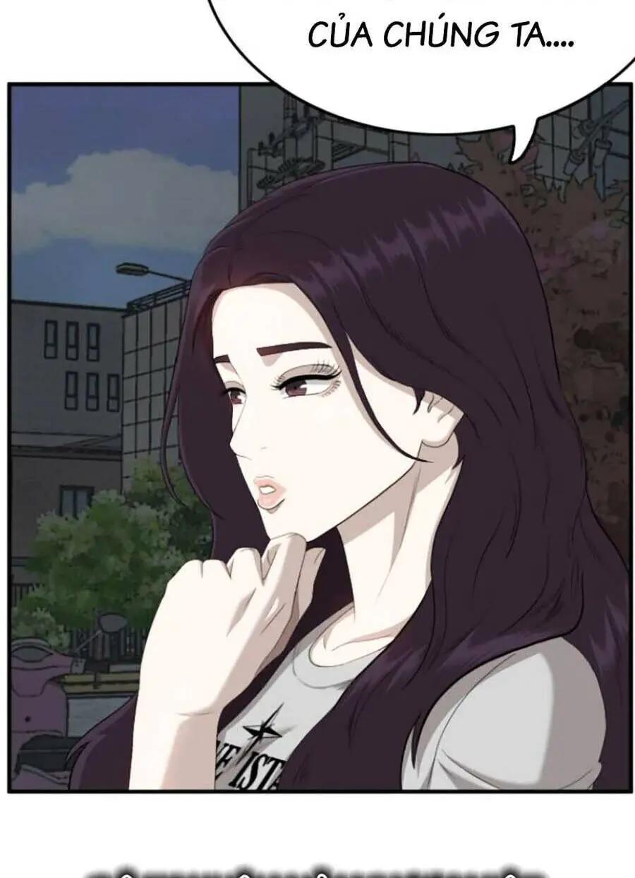 Người Xấu Nettruyen ZZZ Chương 145 Page 24
