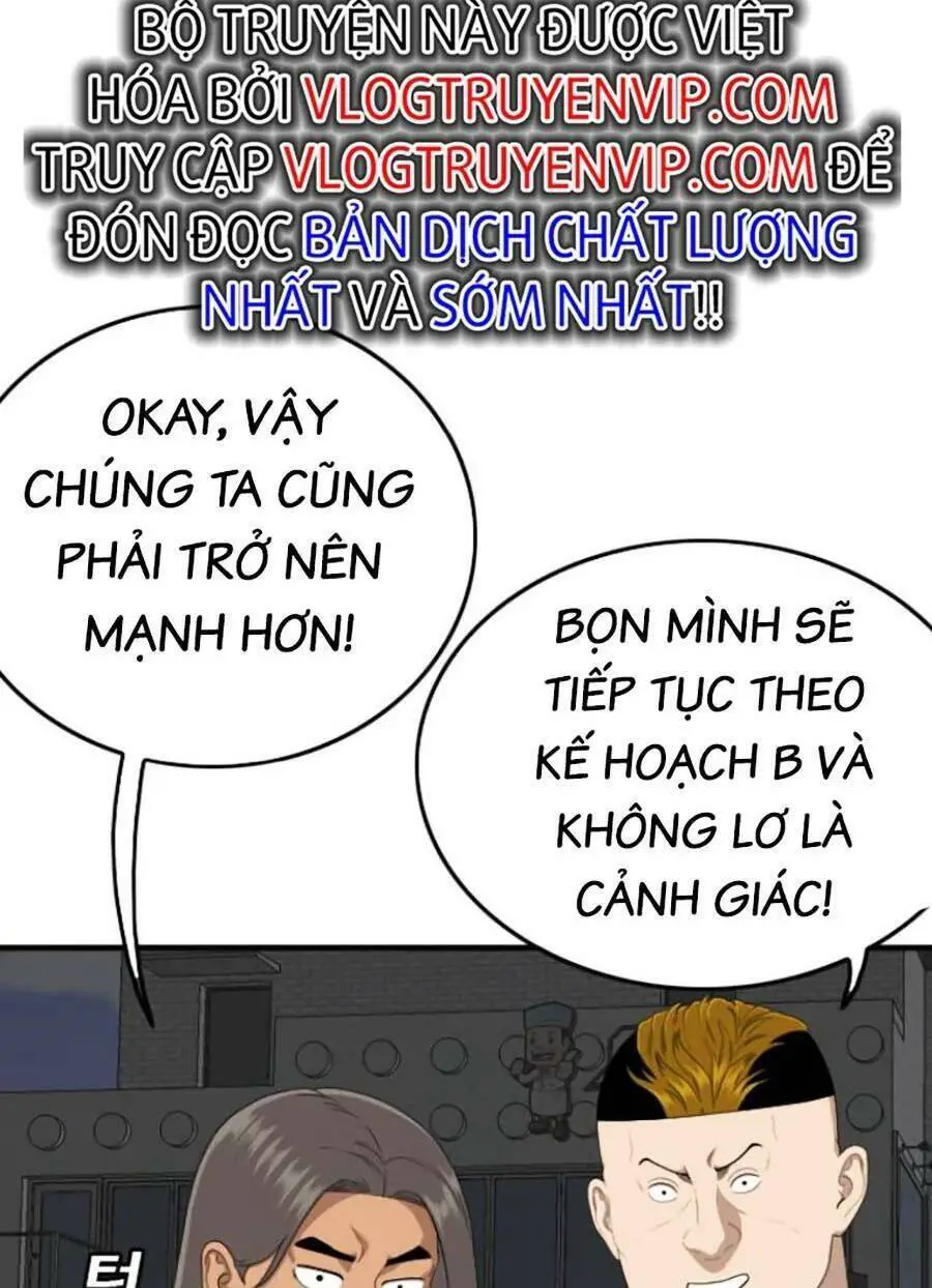 Người Xấu Nettruyen ZZZ Chương 145 Page 25