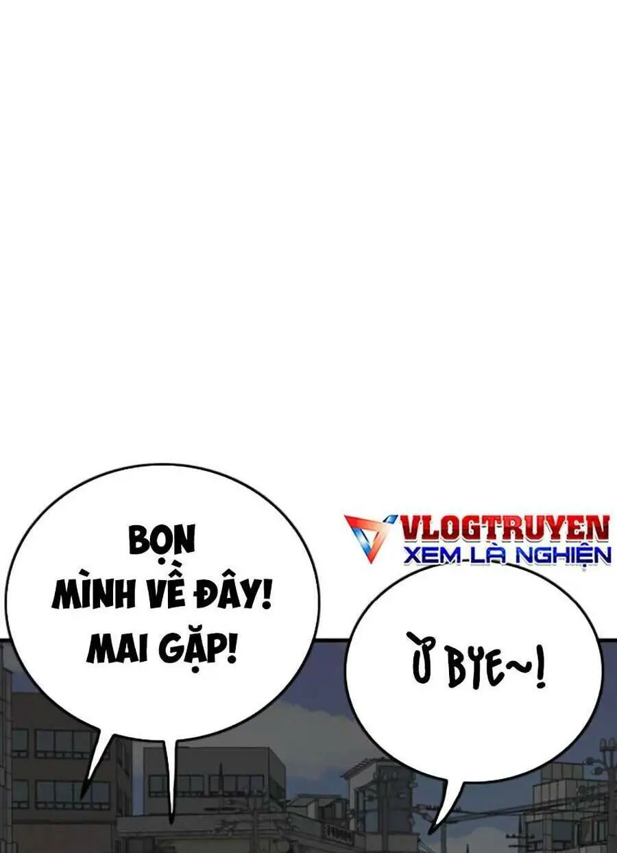 Người Xấu Nettruyen ZZZ Chương 145 Page 28