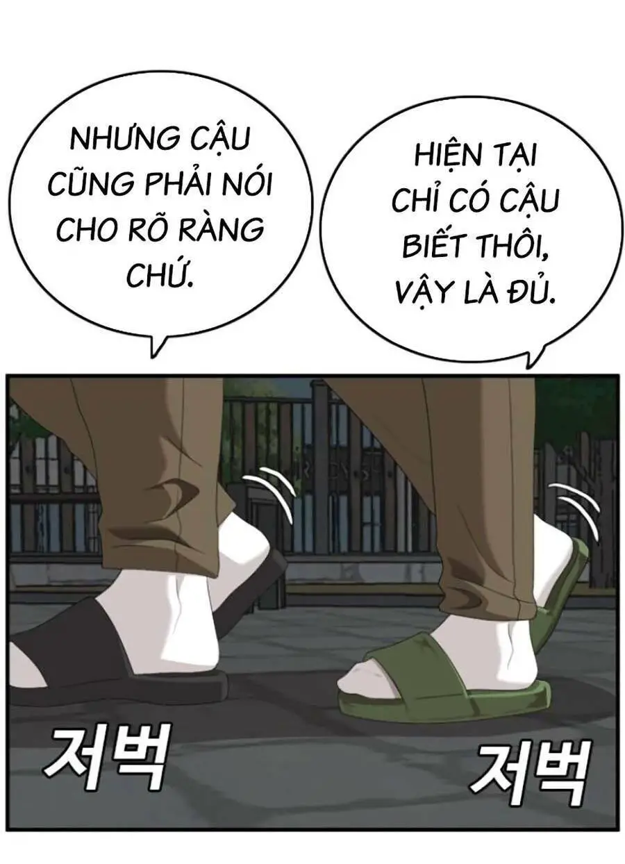 Người Xấu Nettruyen ZZZ Chương 145 Page 31