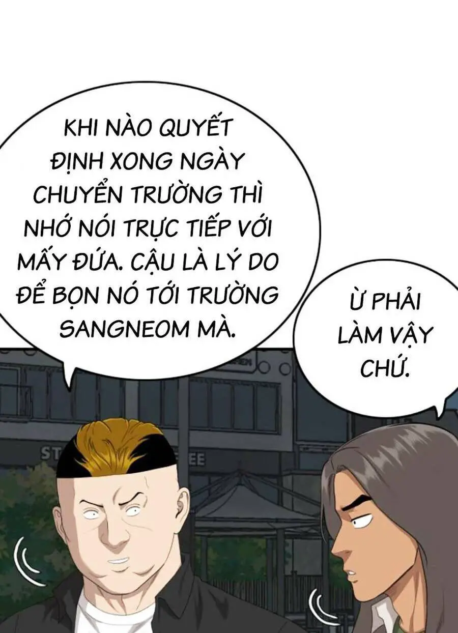 Người Xấu Nettruyen ZZZ Chương 145 Page 32