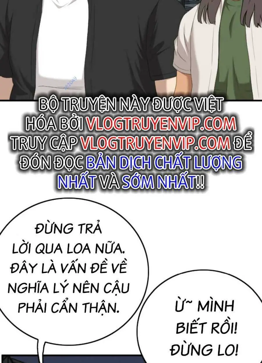 Người Xấu Nettruyen ZZZ Chương 145 Page 33