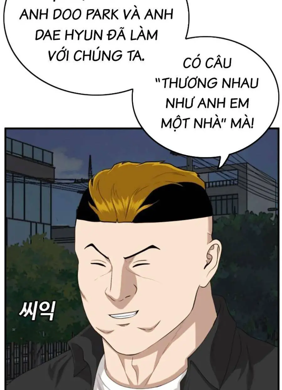 Người Xấu Nettruyen ZZZ Chương 145 Page 35