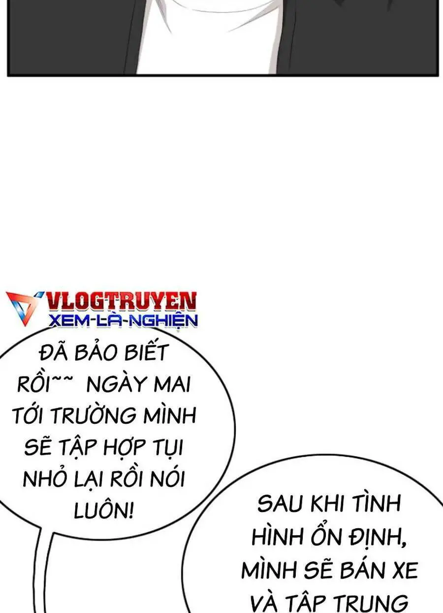 Người Xấu Nettruyen ZZZ Chương 145 Page 36