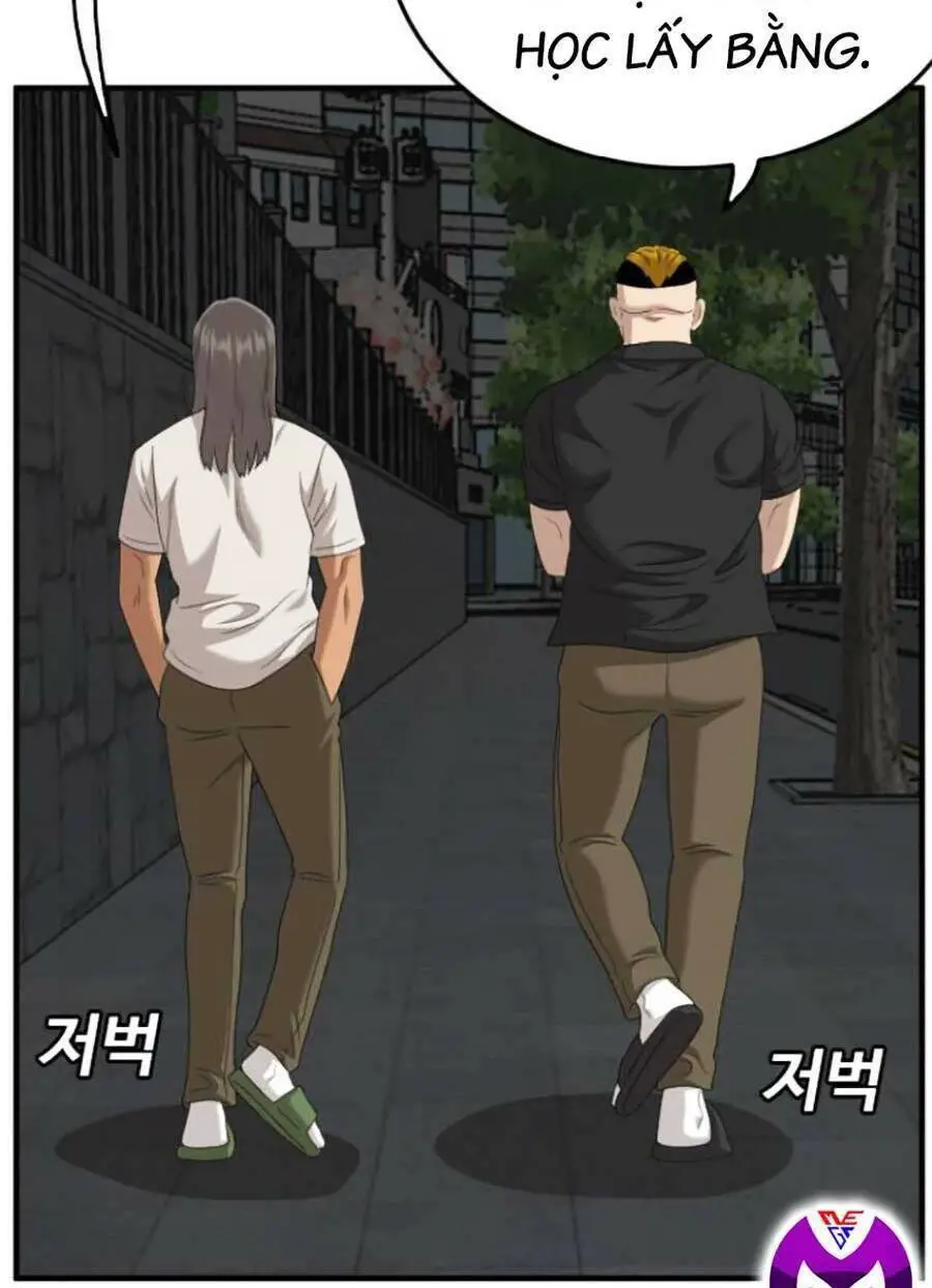 Người Xấu Nettruyen ZZZ Chương 145 Page 37