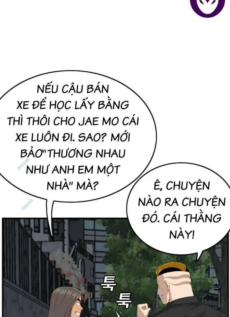 Người Xấu Nettruyen ZZZ Chương 145 Page 38