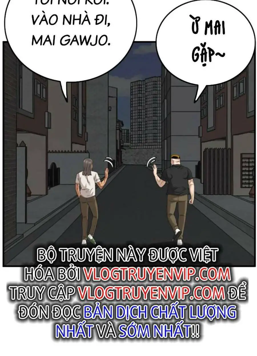 Người Xấu Nettruyen ZZZ Chương 145 Page 40