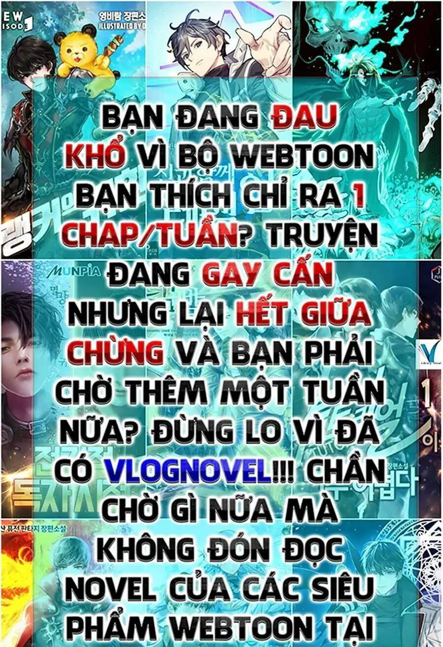 Người Xấu Nettruyen ZZZ Chương 145 Page 41
