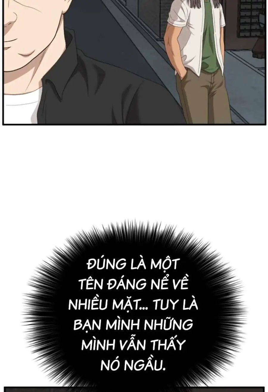 Người Xấu Nettruyen ZZZ Chương 145 Page 43