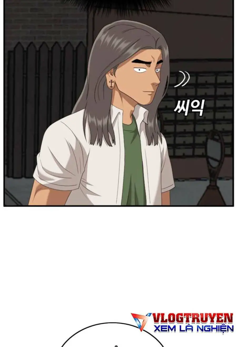 Người Xấu Nettruyen ZZZ Chương 145 Page 44