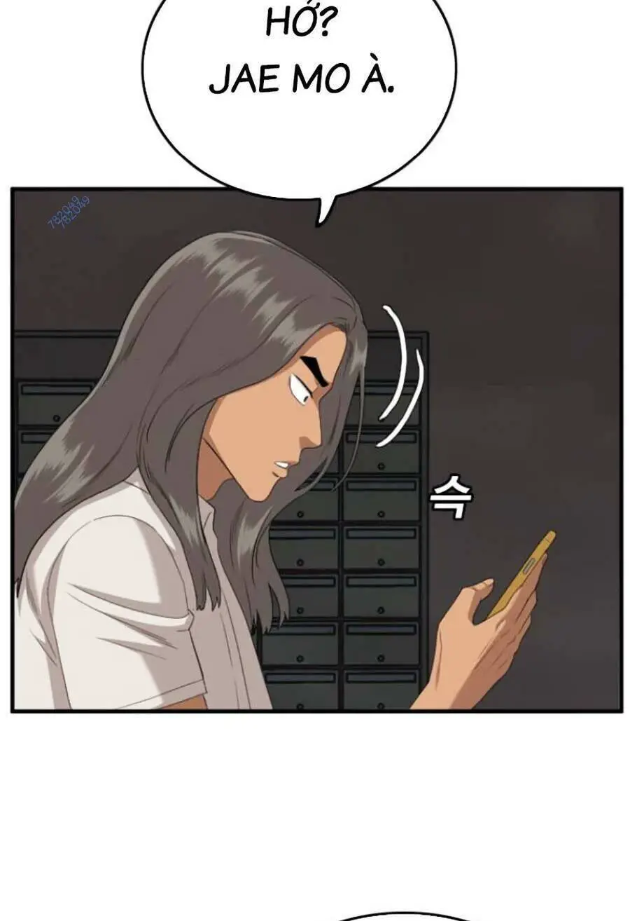 Người Xấu Nettruyen ZZZ Chương 145 Page 45
